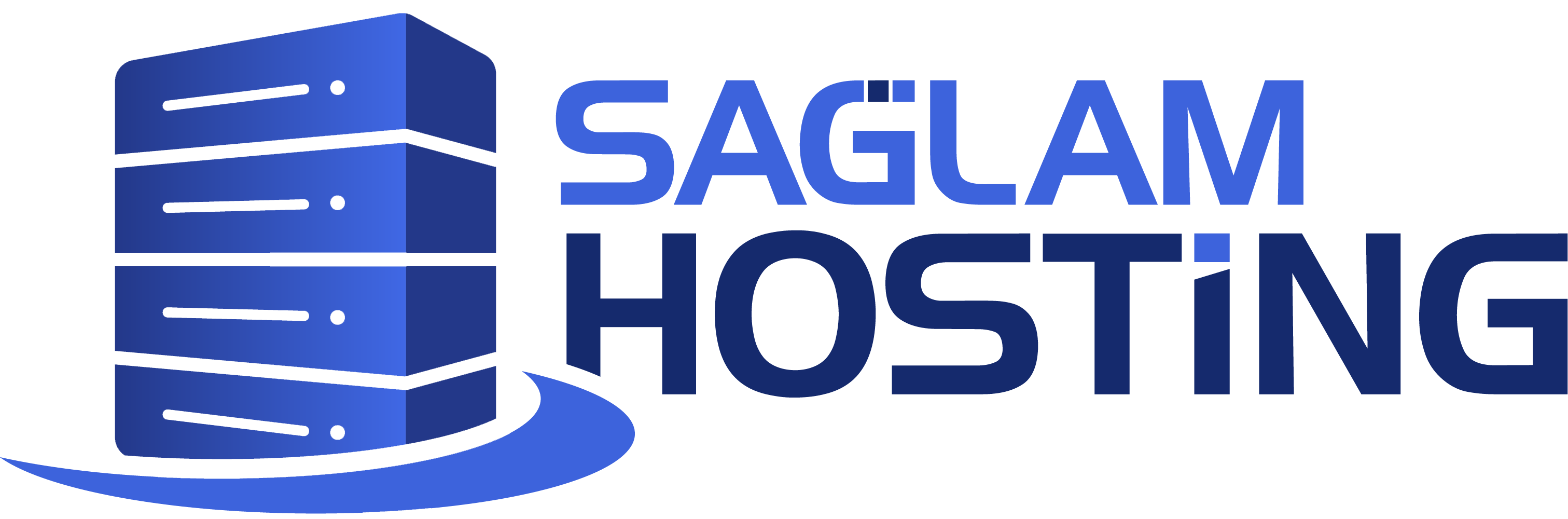 Sağlam Hosting
